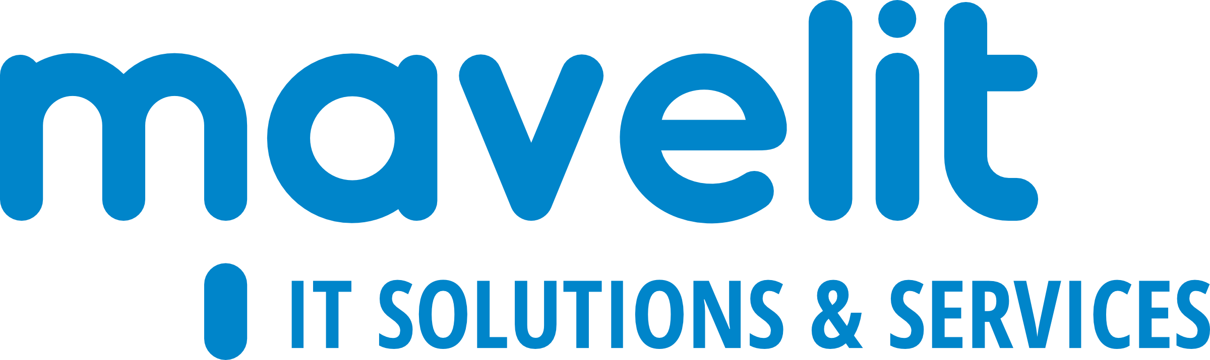 mavelit